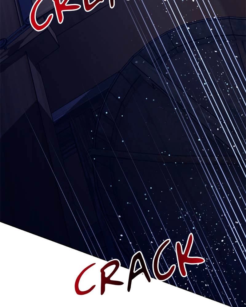 Your Throne Chapter 168 – LATE NIGHT FEAST (2) Page 190