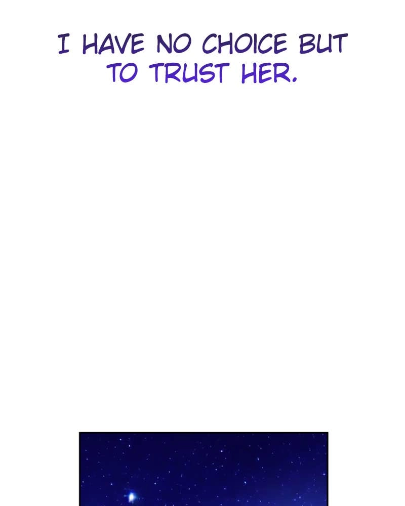 Your Throne Chapter 168 – LATE NIGHT FEAST (2) Page 194