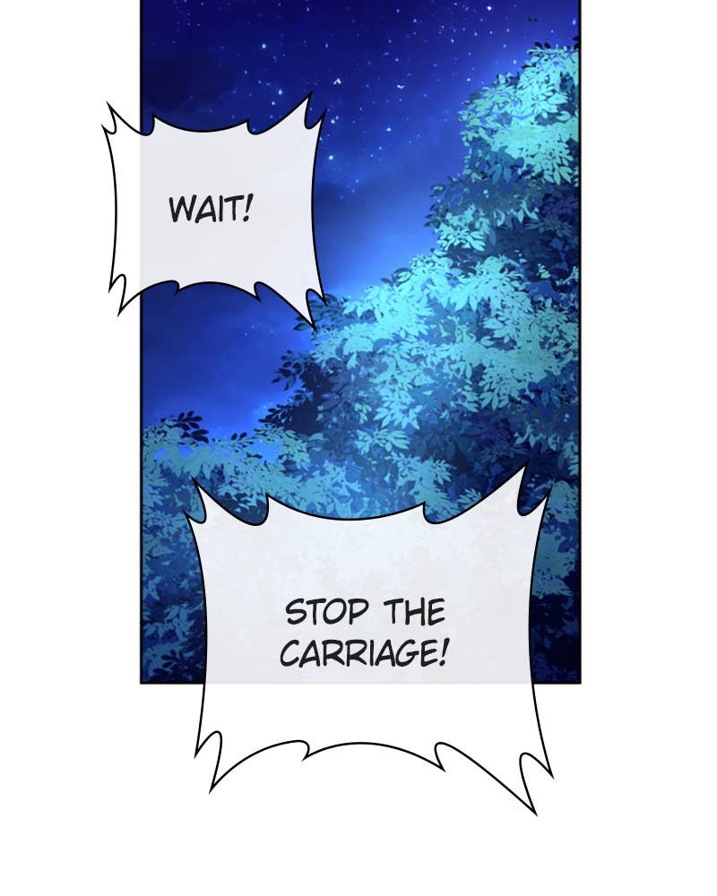 Your Throne Chapter 168 – LATE NIGHT FEAST (2) Page 195