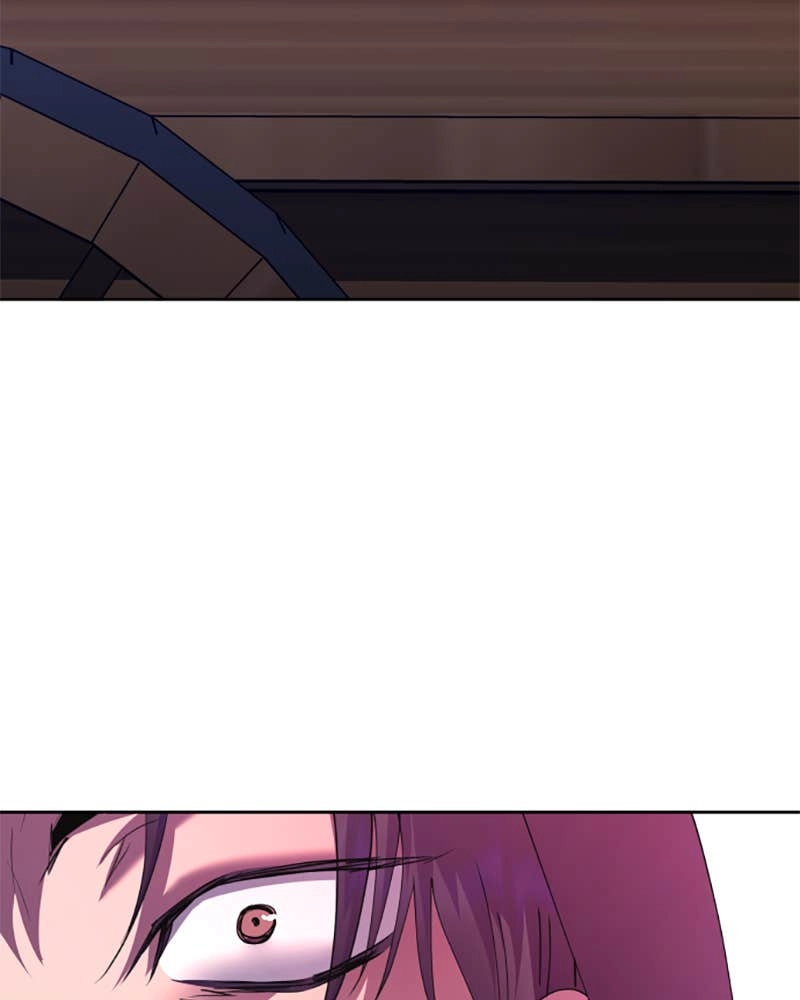 Your Throne Chapter 168 – LATE NIGHT FEAST (2) Page 198