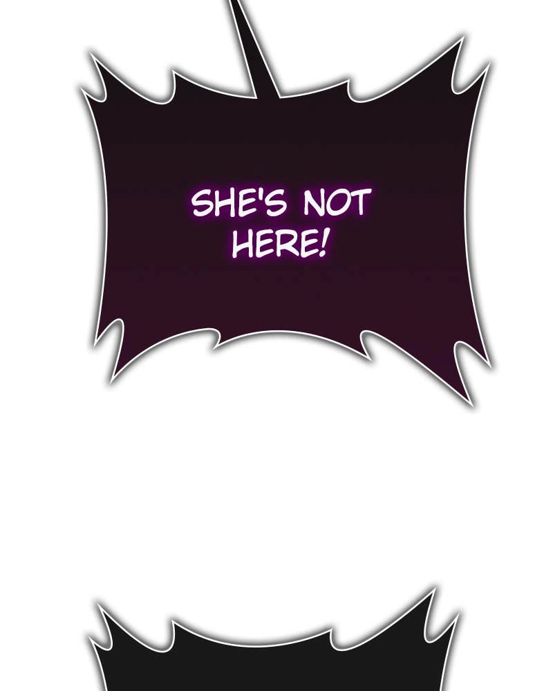 Your Throne Chapter 168 – LATE NIGHT FEAST (2) Page 200