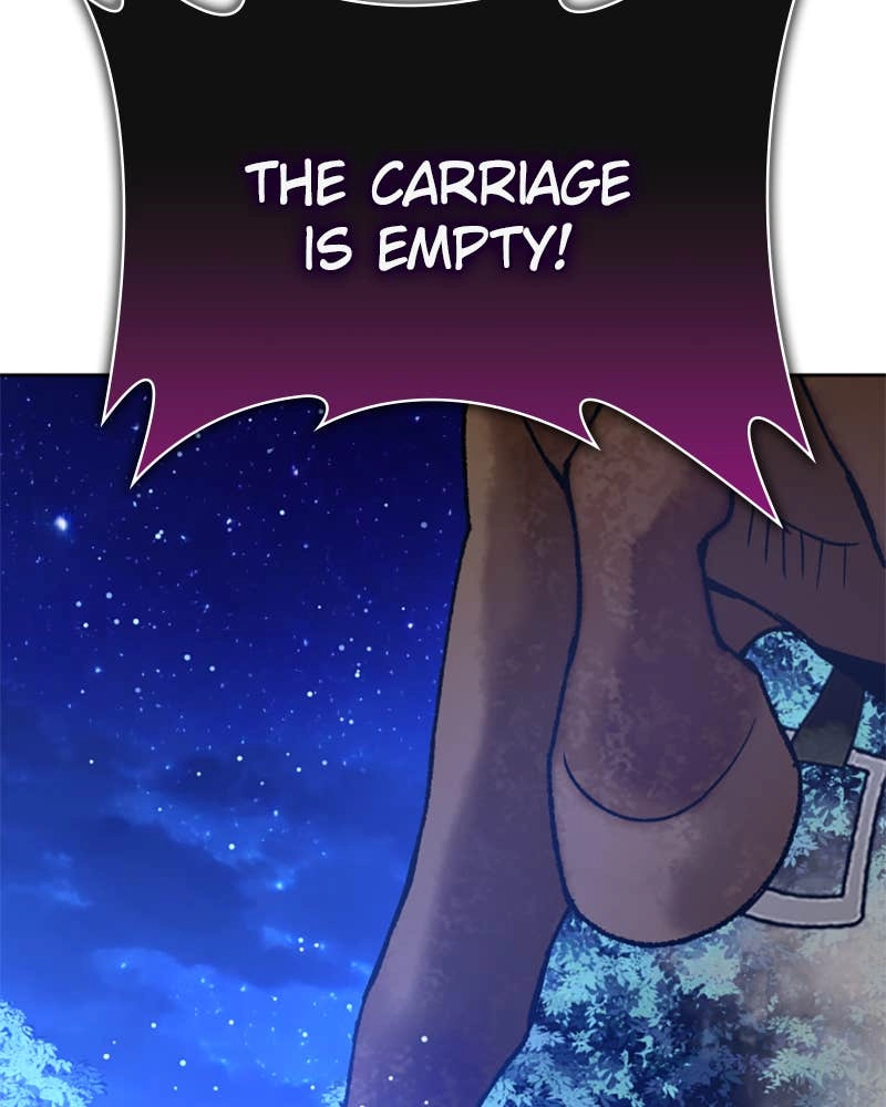 Your Throne Chapter 168 – LATE NIGHT FEAST (2) Page 202