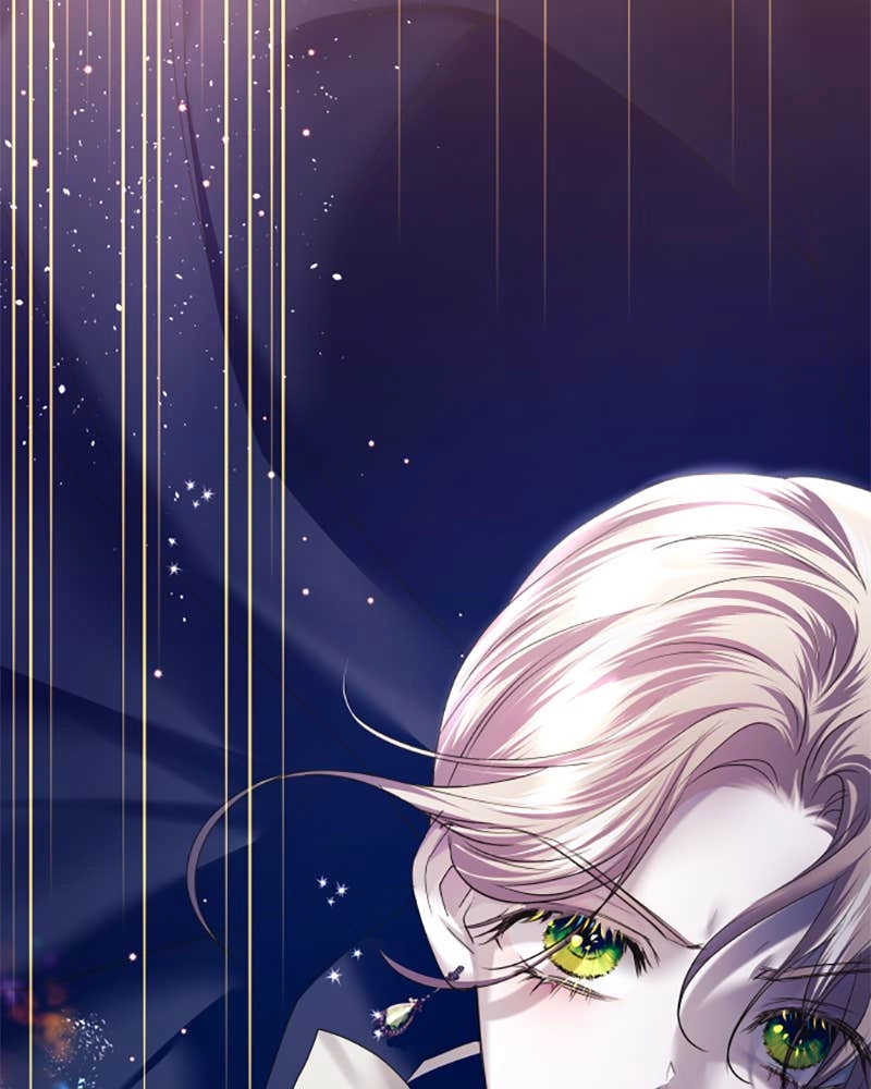 Your Throne Chapter 168 – LATE NIGHT FEAST (2) Page 214