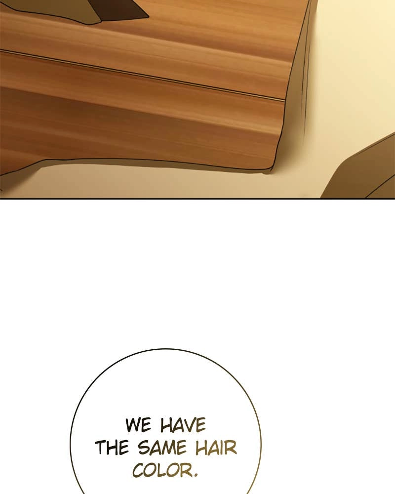 Your Throne Chapter 169 – LATE NIGHT FEAST (3) Page 6