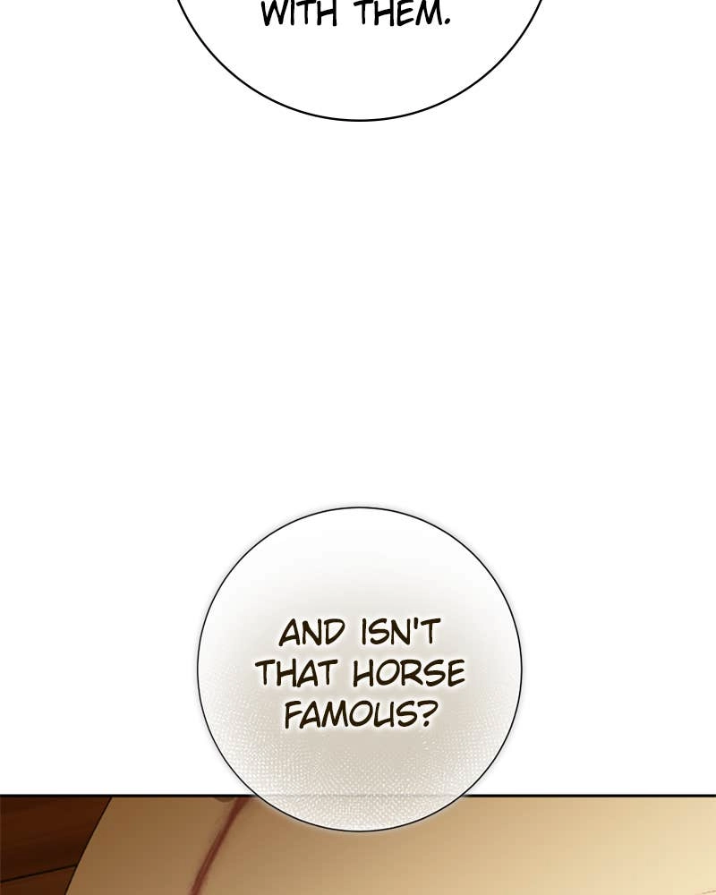 Your Throne Chapter 169 – LATE NIGHT FEAST (3) Page 14