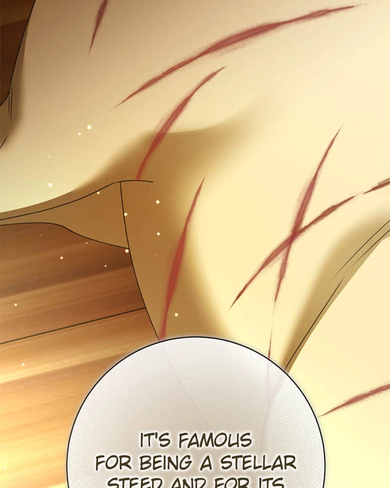 Your Throne Chapter 169 – LATE NIGHT FEAST (3) Page 15