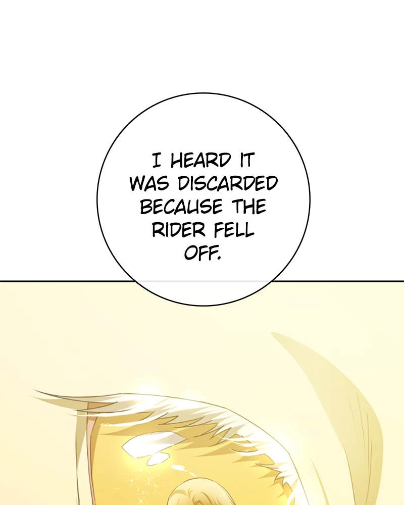 Your Throne Chapter 169 – LATE NIGHT FEAST (3) Page 17