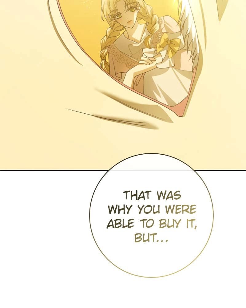 Your Throne Chapter 169 – LATE NIGHT FEAST (3) Page 18