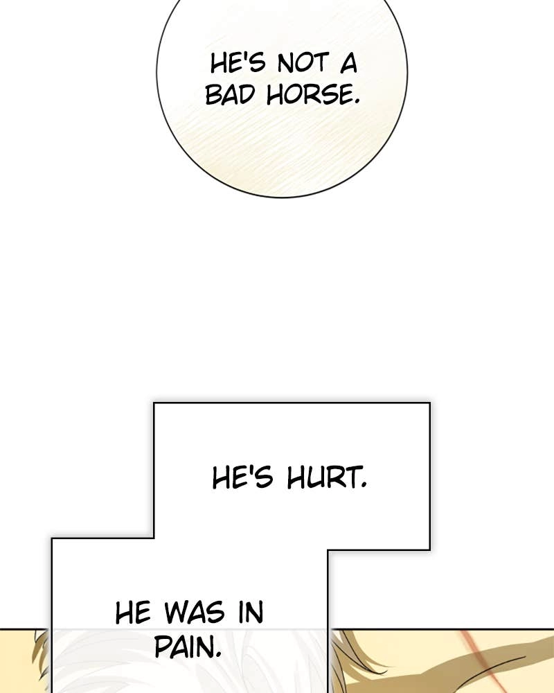 Your Throne Chapter 169 – LATE NIGHT FEAST (3) Page 23
