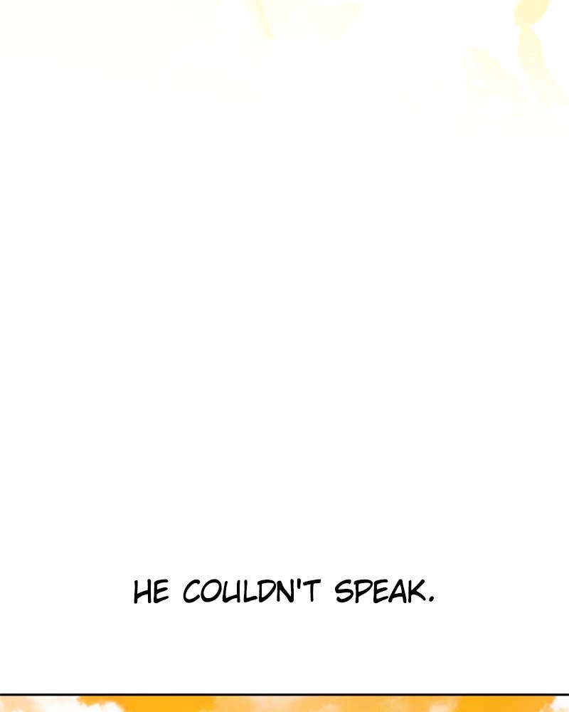 Your Throne Chapter 169 – LATE NIGHT FEAST (3) Page 29