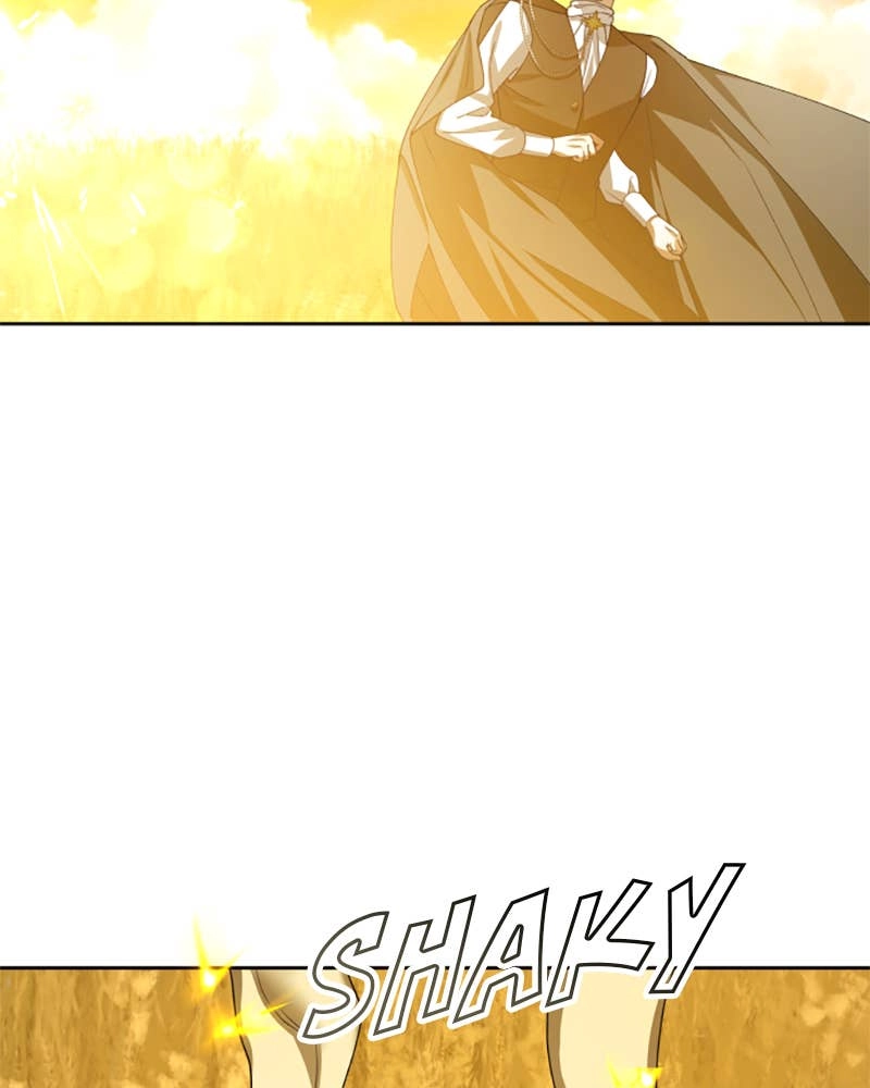 Your Throne Chapter 169 – LATE NIGHT FEAST (3) Page 32