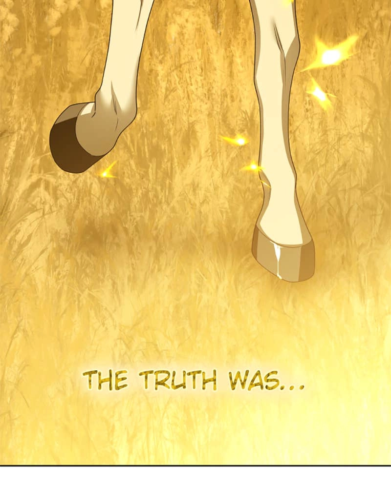 Your Throne Chapter 169 – LATE NIGHT FEAST (3) Page 33