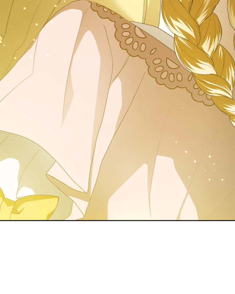 Your Throne Chapter 169 – LATE NIGHT FEAST (3) Page 37