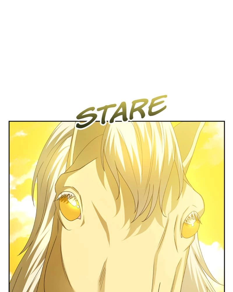 Your Throne Chapter 169 – LATE NIGHT FEAST (3) Page 38