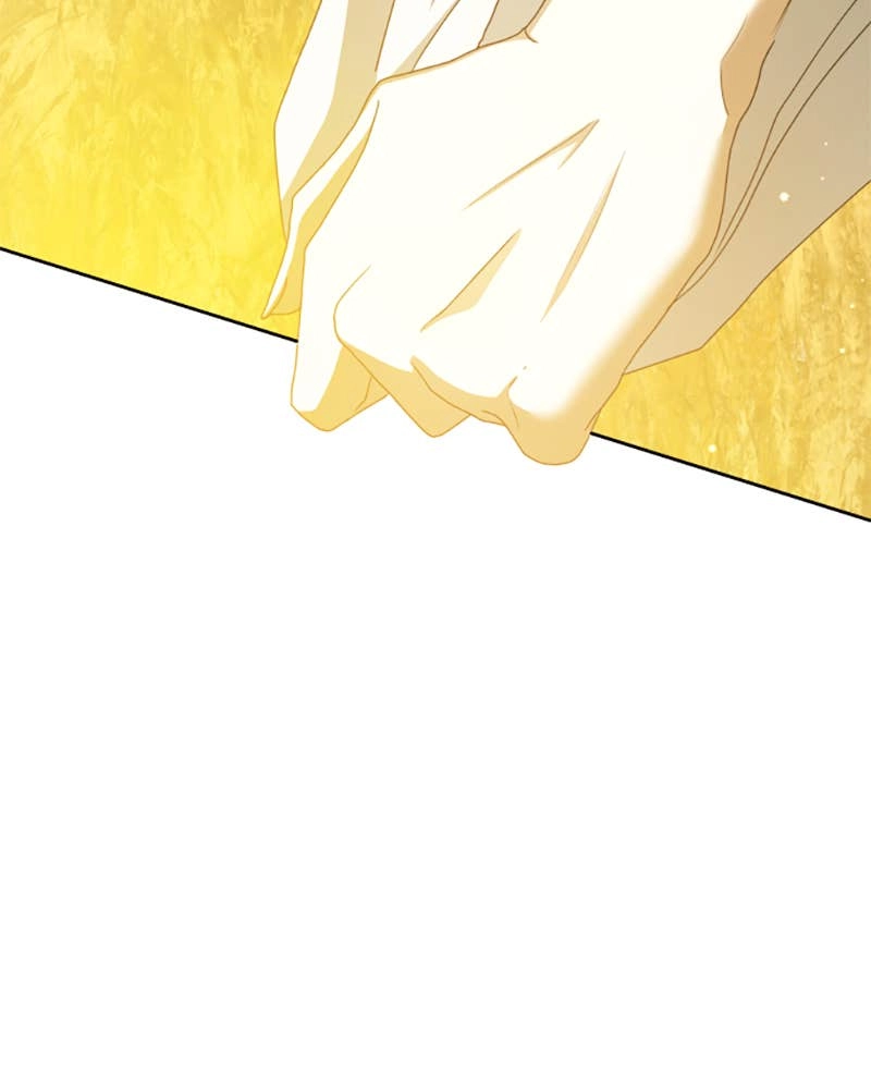 Your Throne Chapter 169 – LATE NIGHT FEAST (3) Page 44