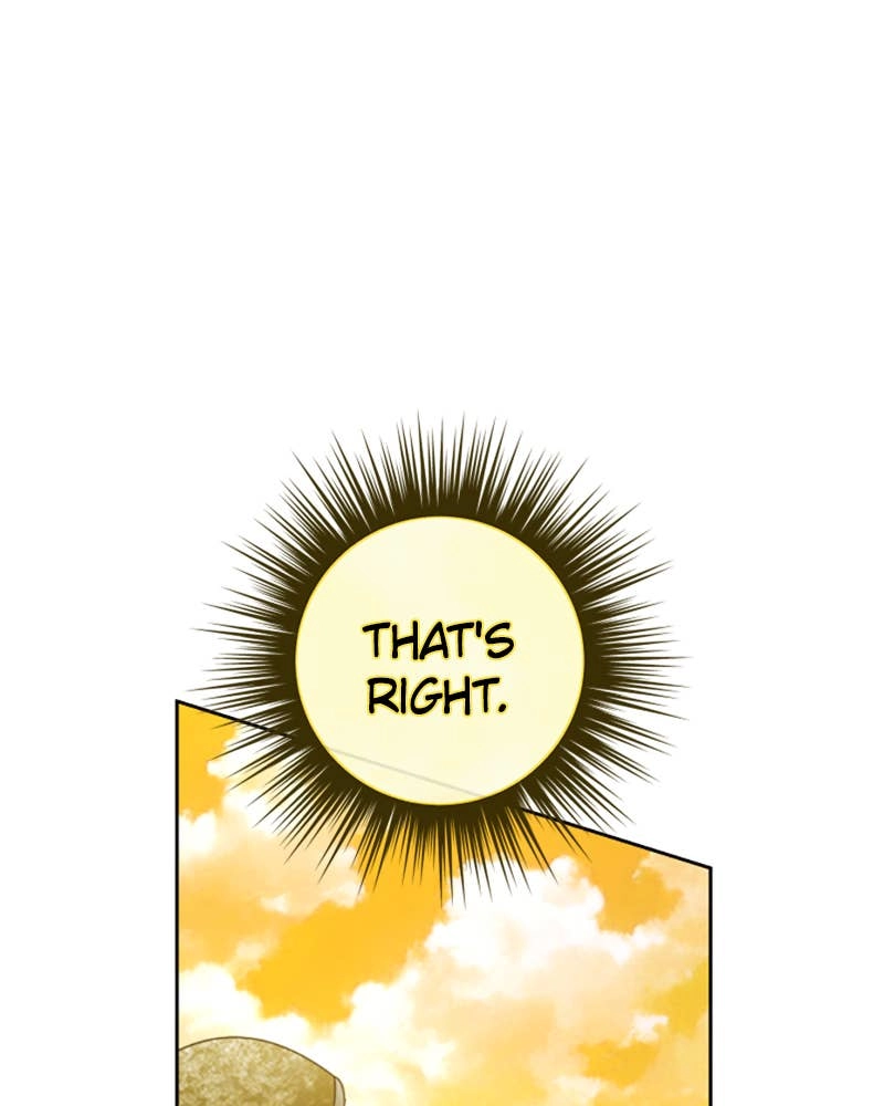 Your Throne Chapter 169 – LATE NIGHT FEAST (3) Page 45