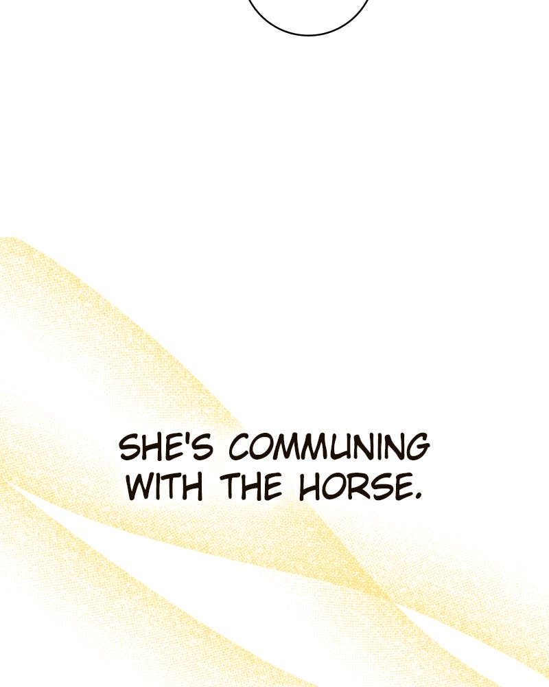 Your Throne Chapter 169 – LATE NIGHT FEAST (3) Page 56