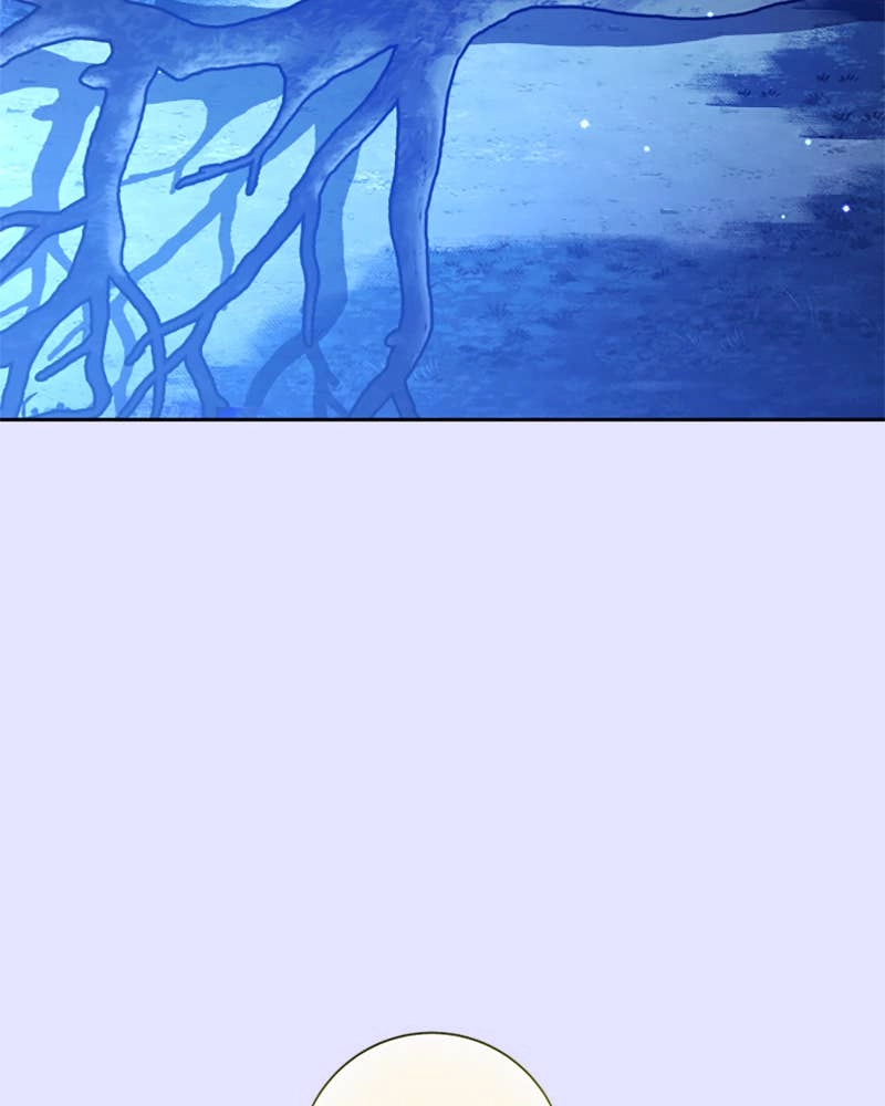 Your Throne Chapter 169 – LATE NIGHT FEAST (3) Page 65