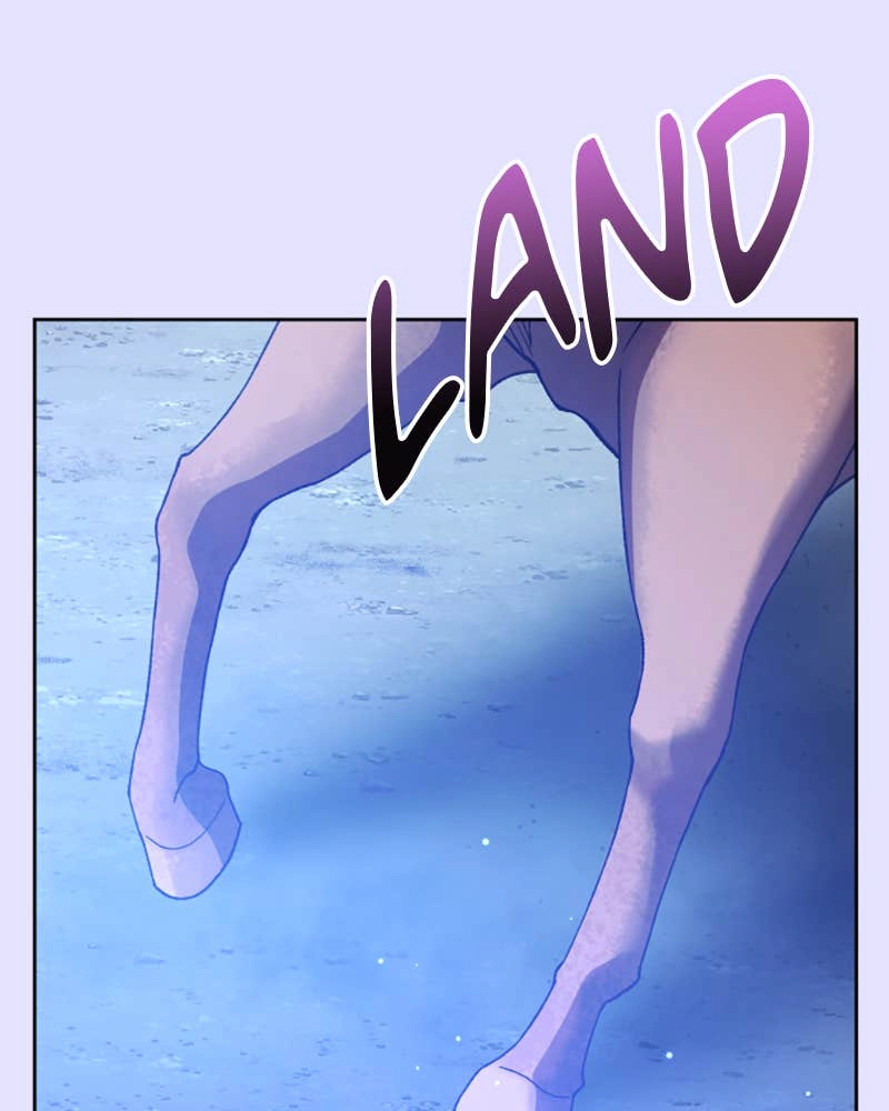 Your Throne Chapter 169 – LATE NIGHT FEAST (3) Page 70