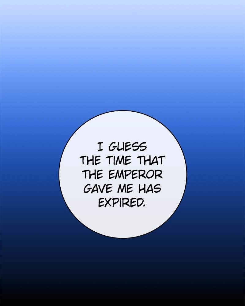 Your Throne Chapter 169 – LATE NIGHT FEAST (3) Page 88