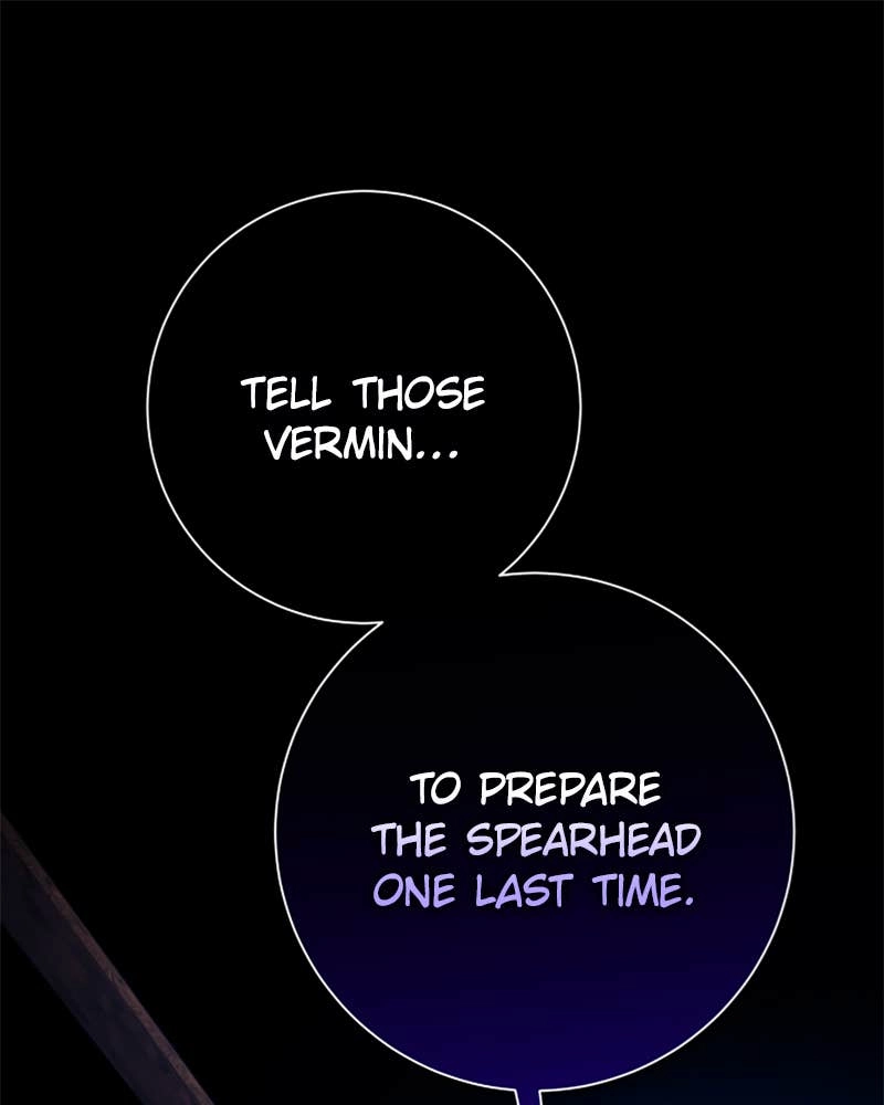 Your Throne Chapter 169 – LATE NIGHT FEAST (3) Page 90