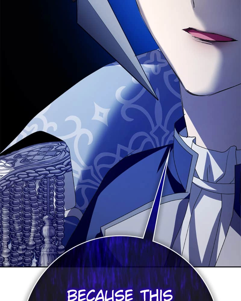 Your Throne Chapter 169 – LATE NIGHT FEAST (3) Page 92
