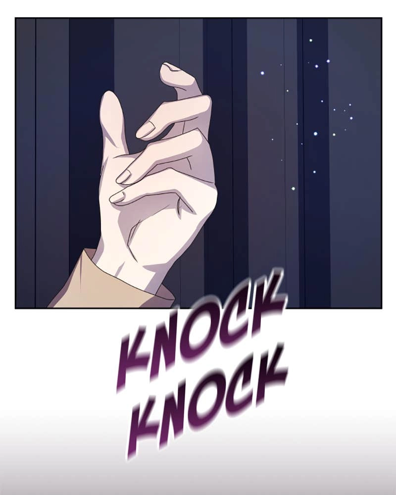 Your Throne Chapter 169 – LATE NIGHT FEAST (3) Page 94