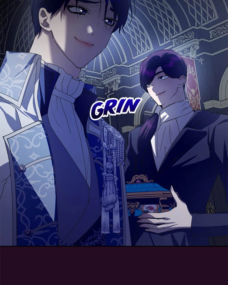 Your Throne Chapter 169 – LATE NIGHT FEAST (3) Page 100