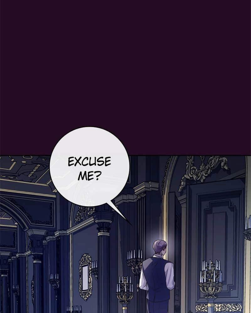 Your Throne Chapter 169 – LATE NIGHT FEAST (3) Page 101