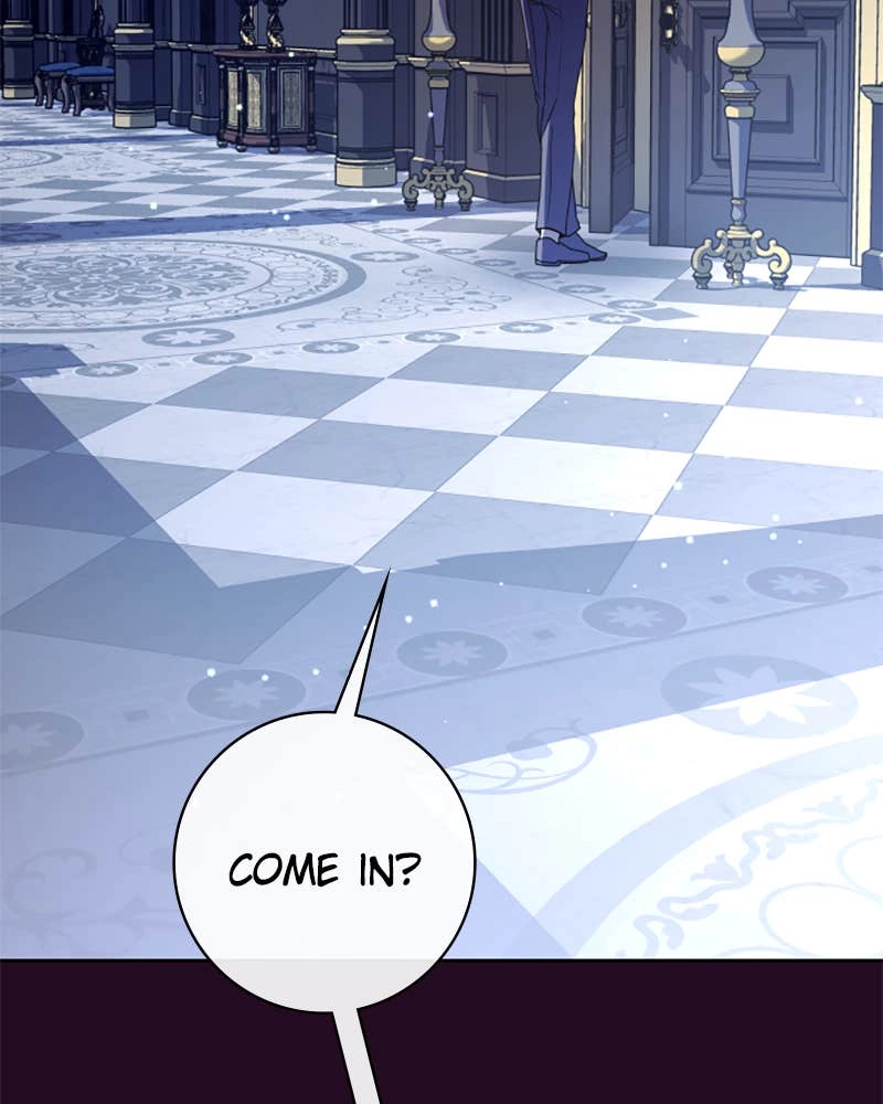 Your Throne Chapter 169 – LATE NIGHT FEAST (3) Page 102