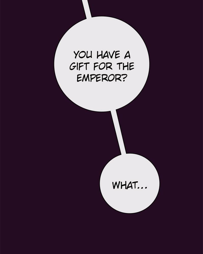 Your Throne Chapter 169 – LATE NIGHT FEAST (3) Page 103