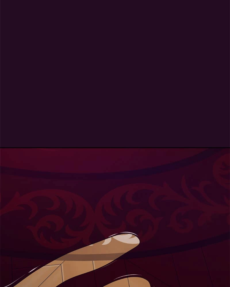 Your Throne Chapter 169 – LATE NIGHT FEAST (3) Page 105