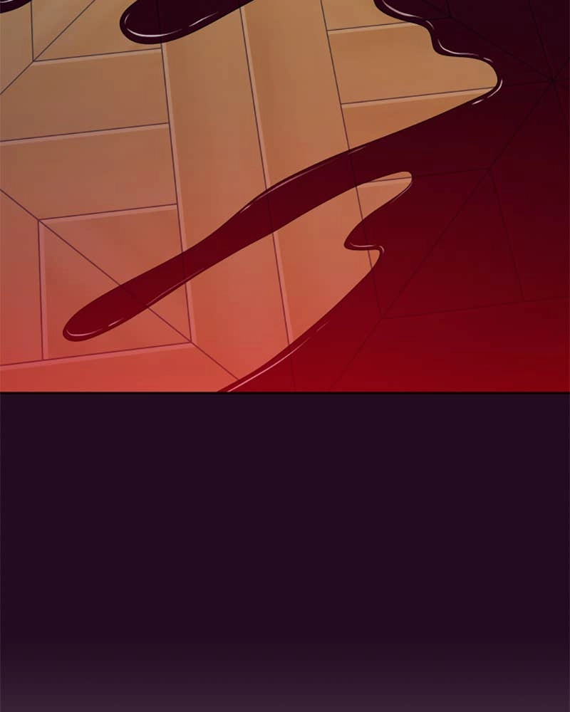 Your Throne Chapter 169 – LATE NIGHT FEAST (3) Page 106