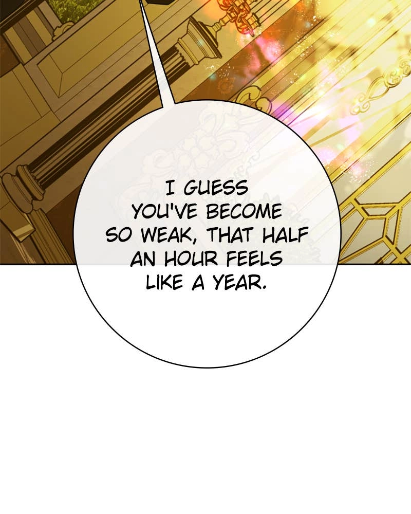 Your Throne Chapter 169 – LATE NIGHT FEAST (3) Page 117