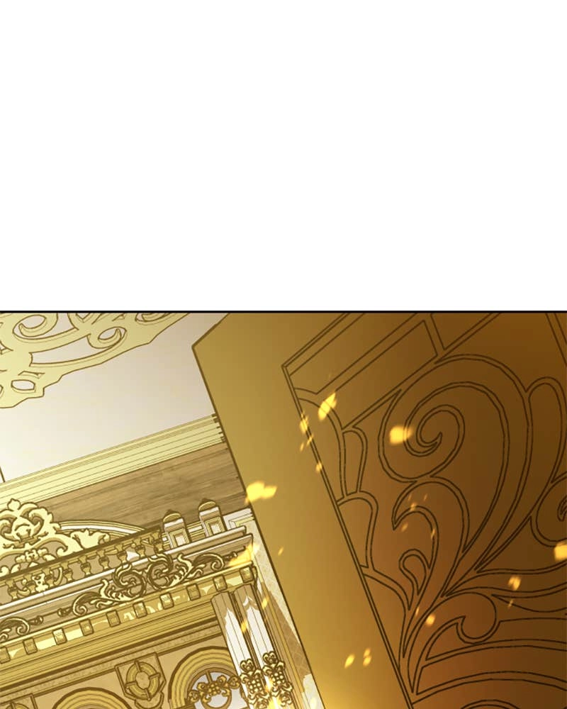 Your Throne Chapter 169 – LATE NIGHT FEAST (3) Page 121