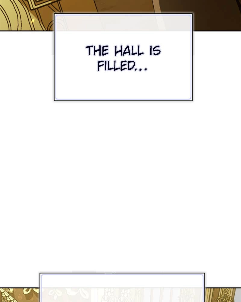 Your Throne Chapter 169 – LATE NIGHT FEAST (3) Page 123