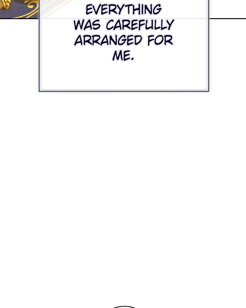 Your Throne Chapter 169 – LATE NIGHT FEAST (3) Page 128