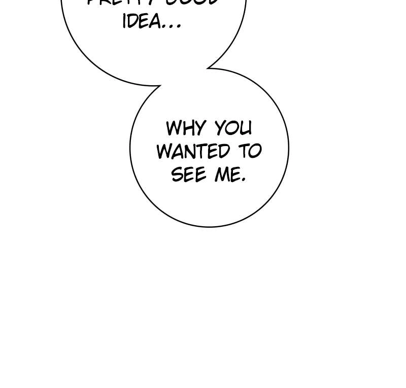Your Throne Chapter 169 – LATE NIGHT FEAST (3) Page 131