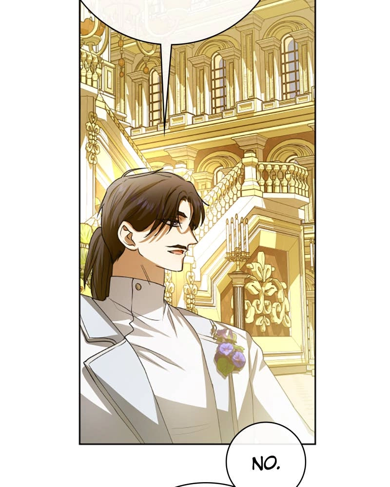 Your Throne Chapter 169 – LATE NIGHT FEAST (3) Page 147