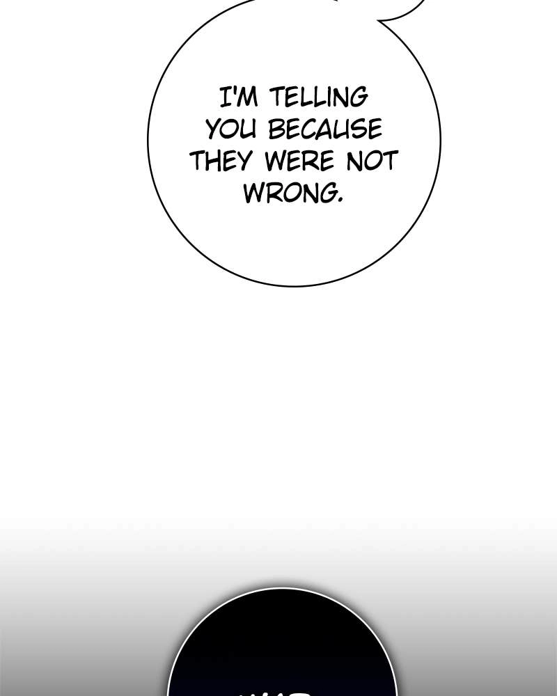 Your Throne Chapter 169 – LATE NIGHT FEAST (3) Page 148