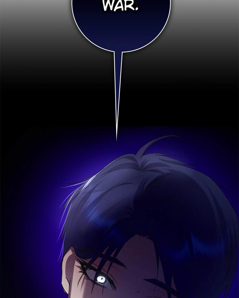 Your Throne Chapter 169 – LATE NIGHT FEAST (3) Page 149