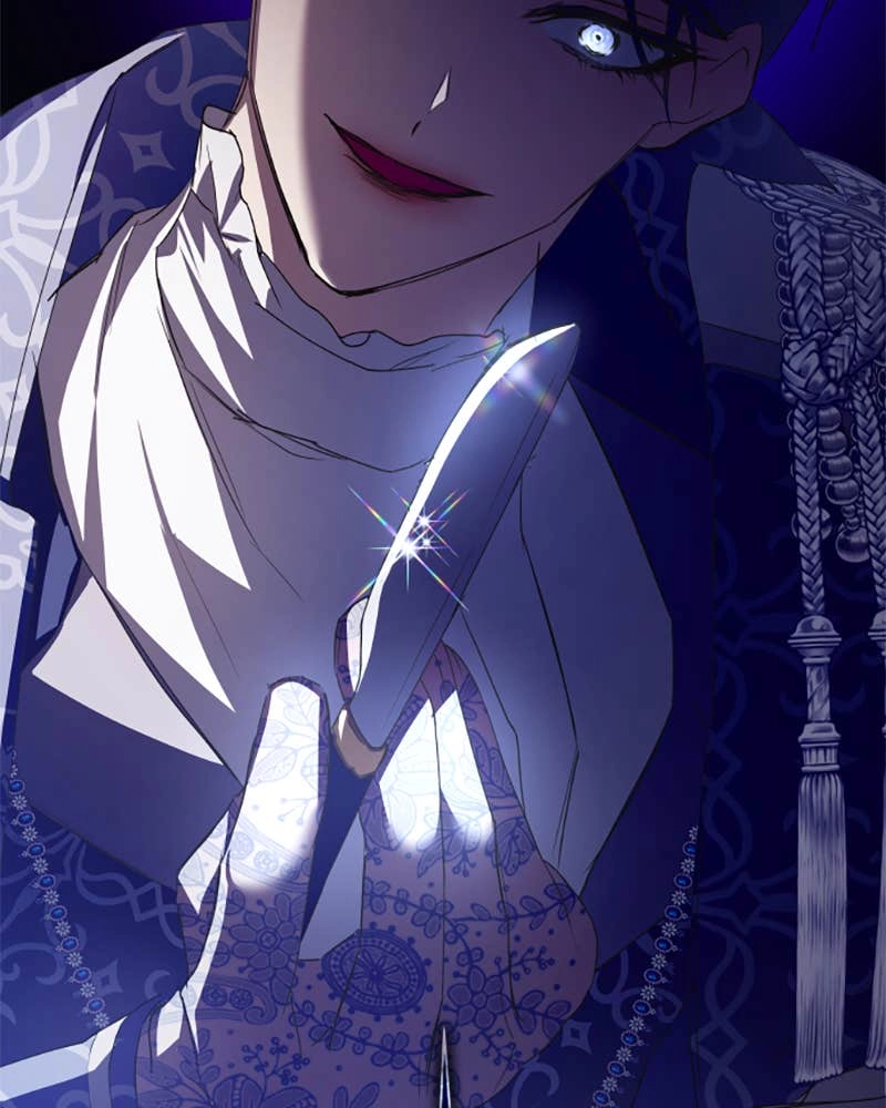 Your Throne Chapter 169 – LATE NIGHT FEAST (3) Page 150