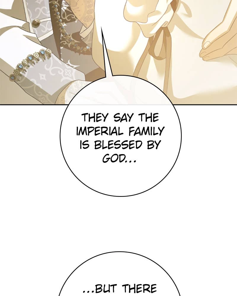 Your Throne Chapter 169 – LATE NIGHT FEAST (3) Page 156
