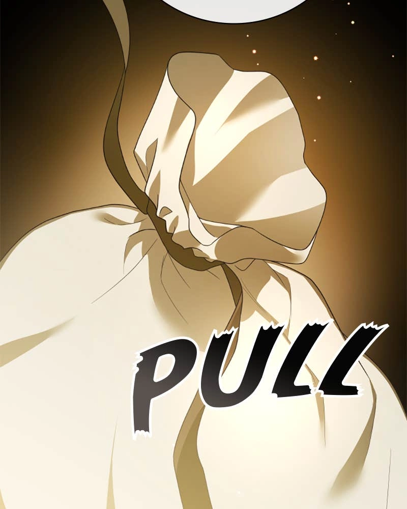 Your Throne Chapter 169 – LATE NIGHT FEAST (3) Page 158