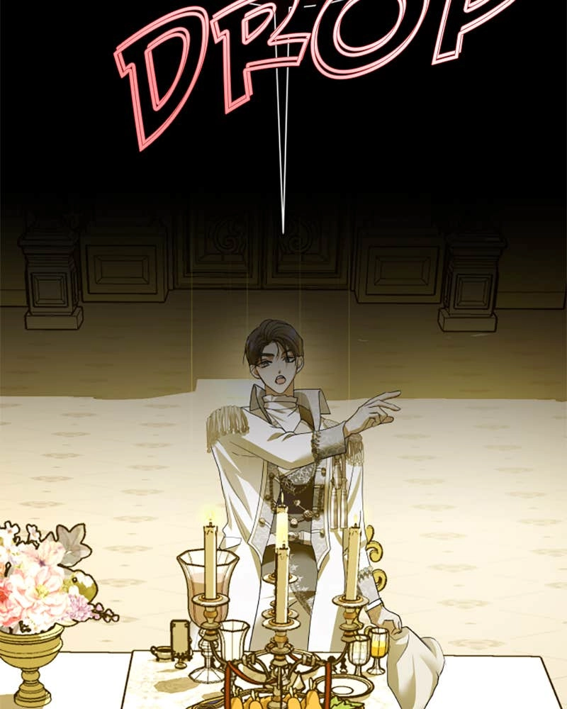 Your Throne Chapter 169 – LATE NIGHT FEAST (3) Page 166
