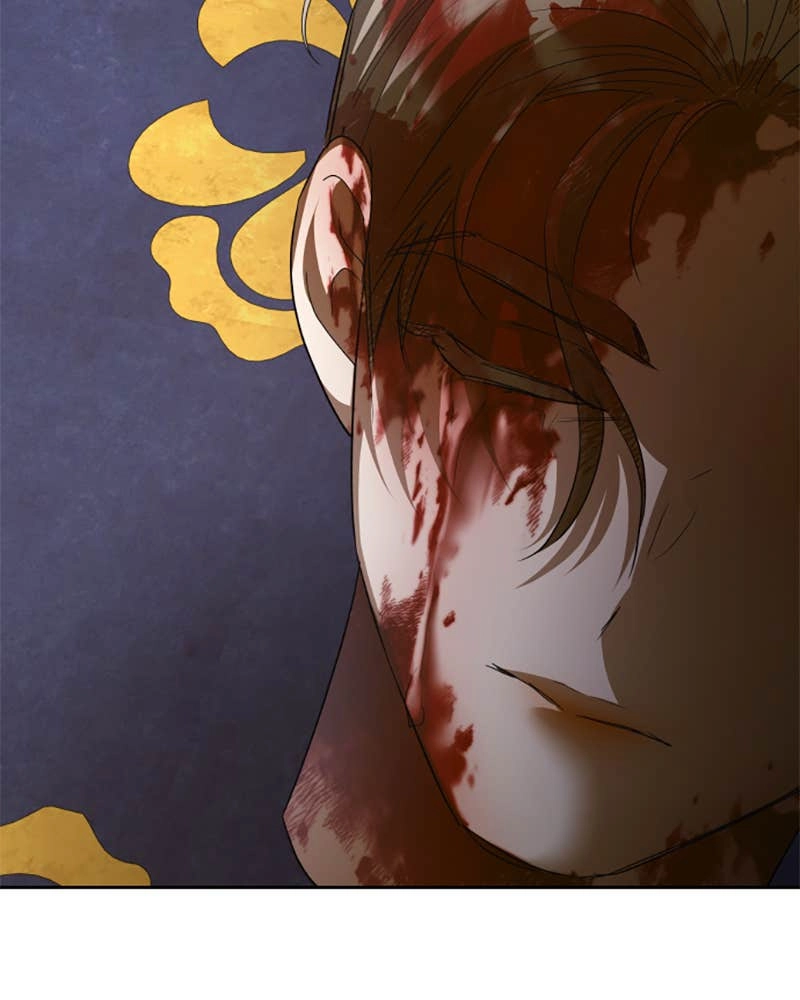 Your Throne Chapter 169 – LATE NIGHT FEAST (3) Page 172