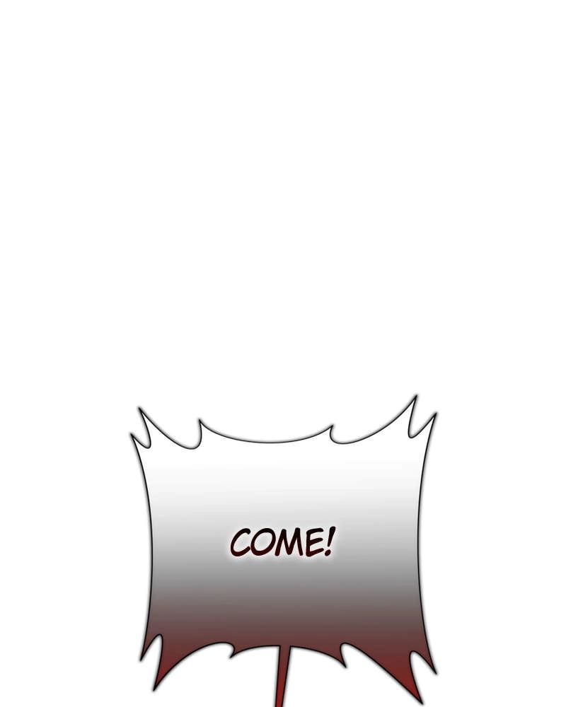 Your Throne Chapter 169 – LATE NIGHT FEAST (3) Page 175
