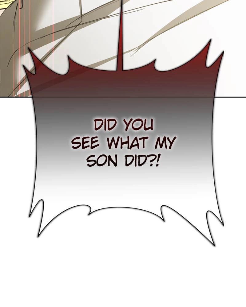 Your Throne Chapter 169 – LATE NIGHT FEAST (3) Page 178