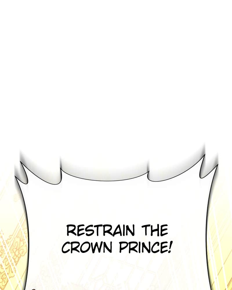Your Throne Chapter 169 – LATE NIGHT FEAST (3) Page 179