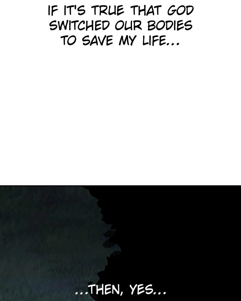 Your Throne Chapter 17 – Just For A Day Page 5